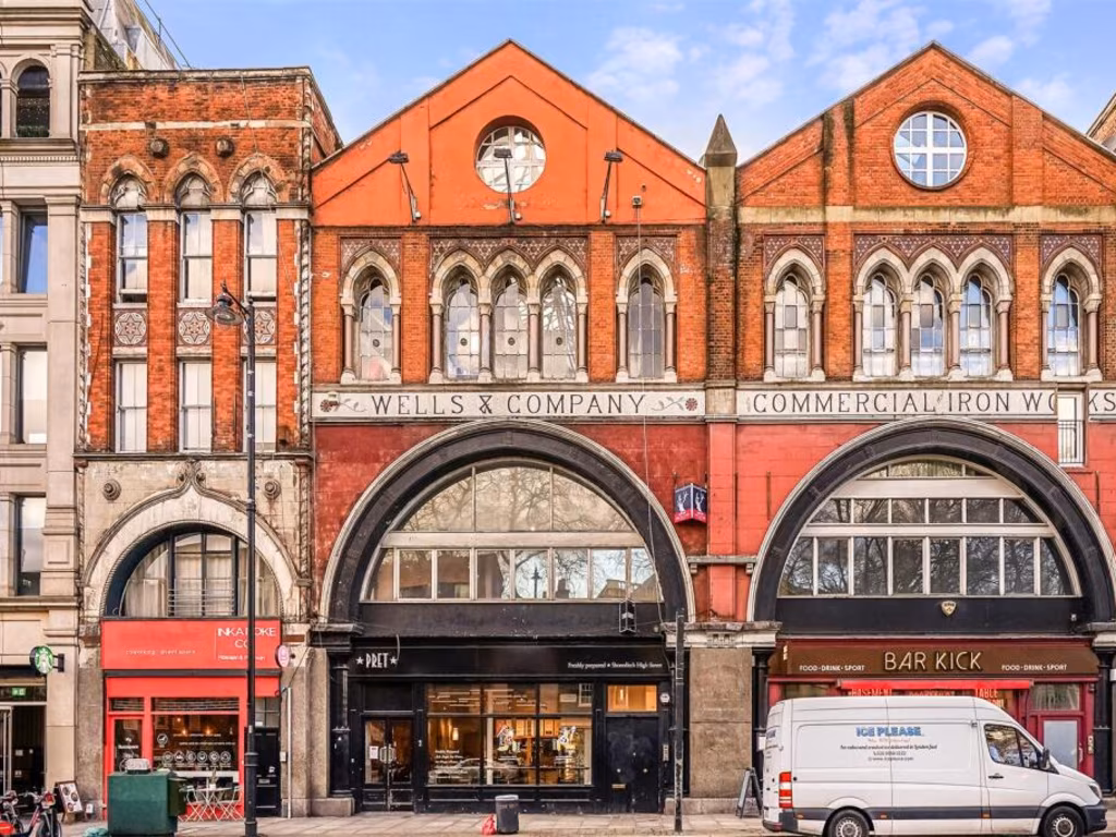 property High Res Images}