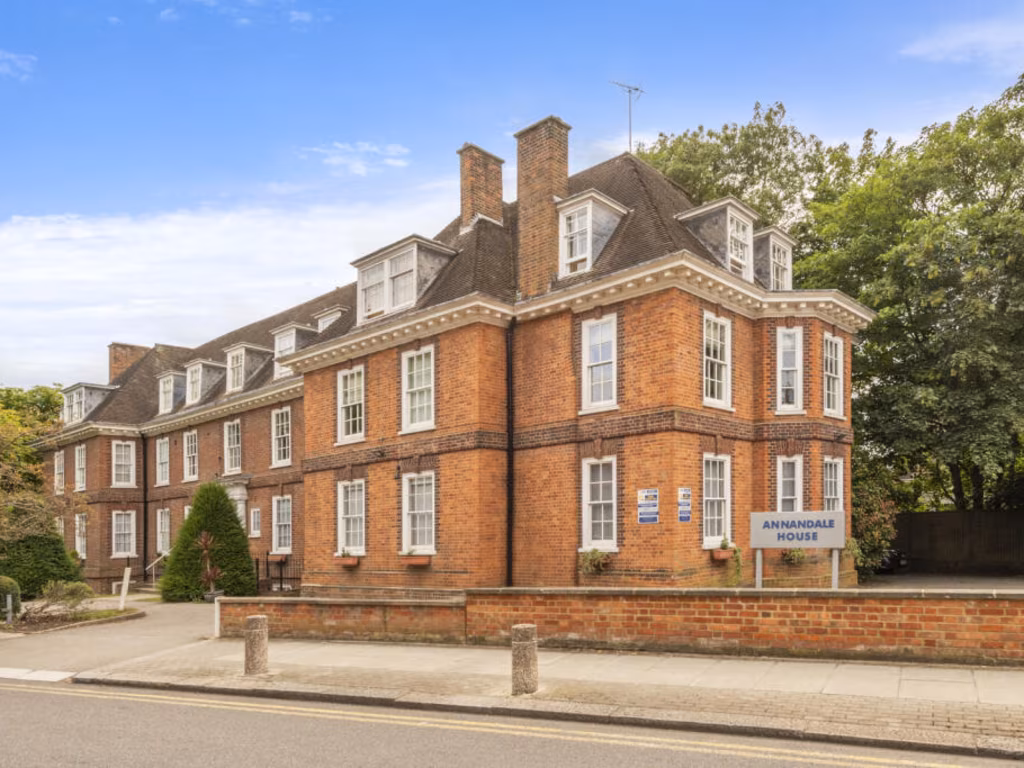 property High Res Images}