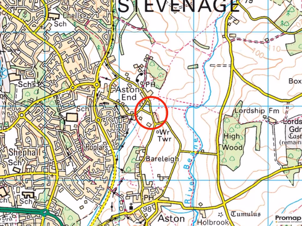 property High Res Images}