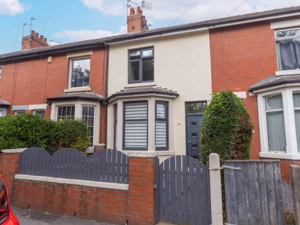 property High Res Images}