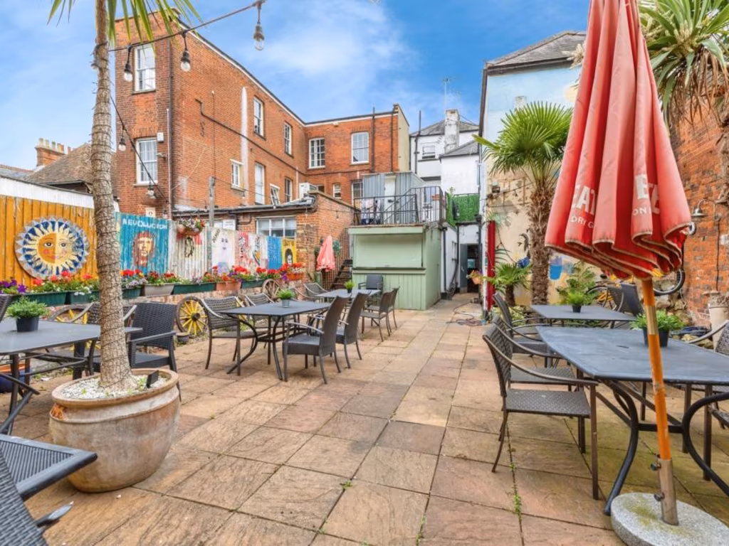 property High Res Images}