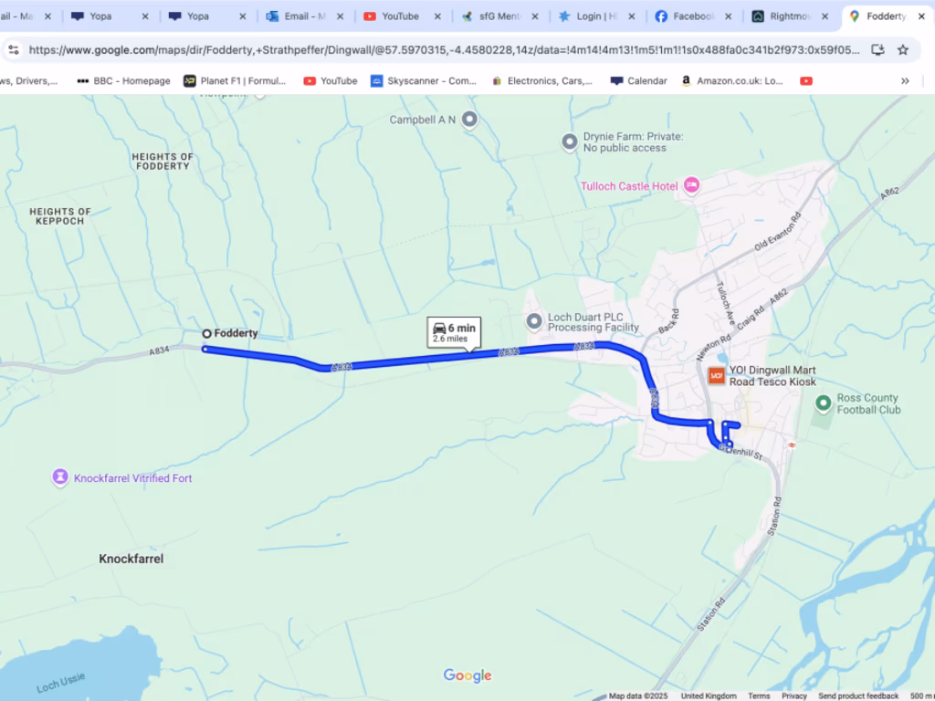 property High Res Images}