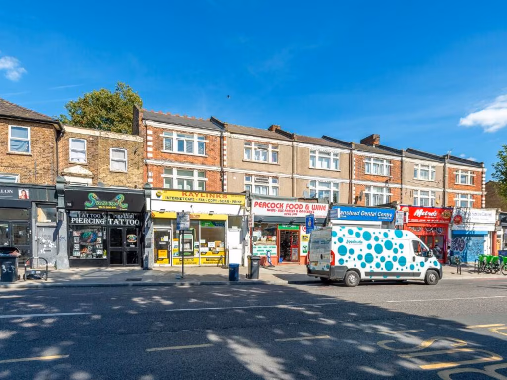 property High Res Images}