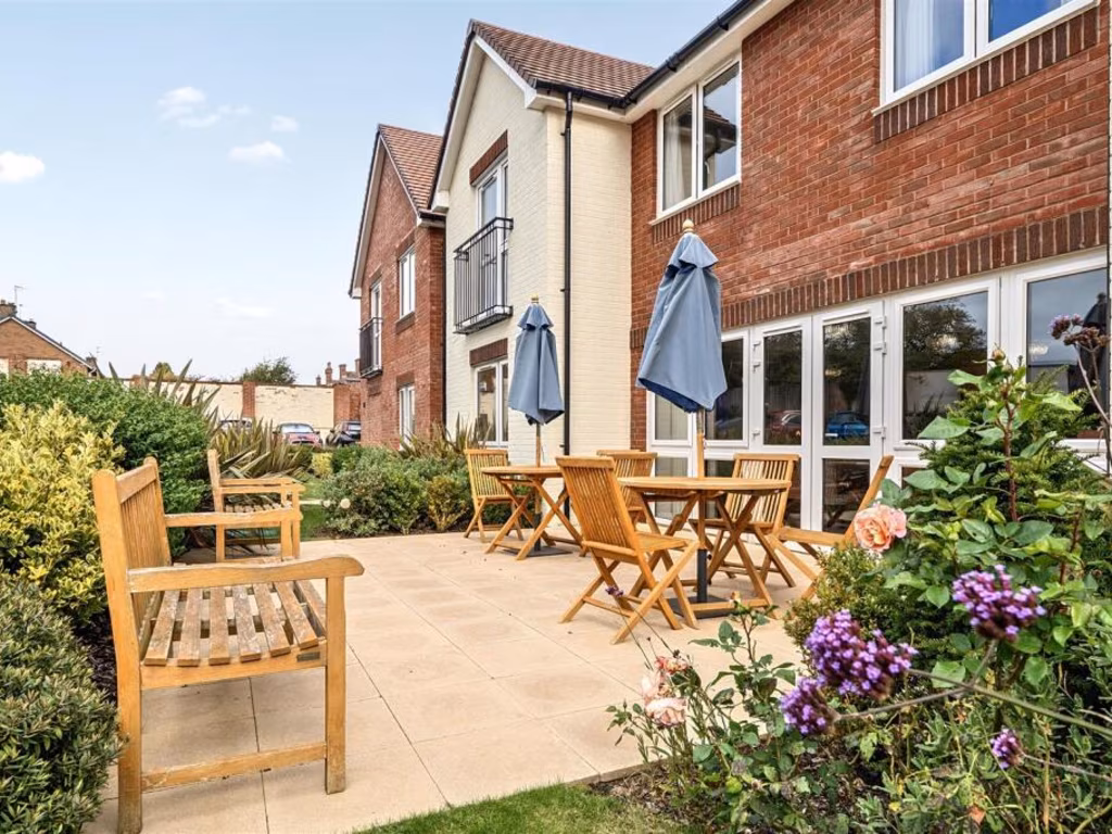 property High Res Images}