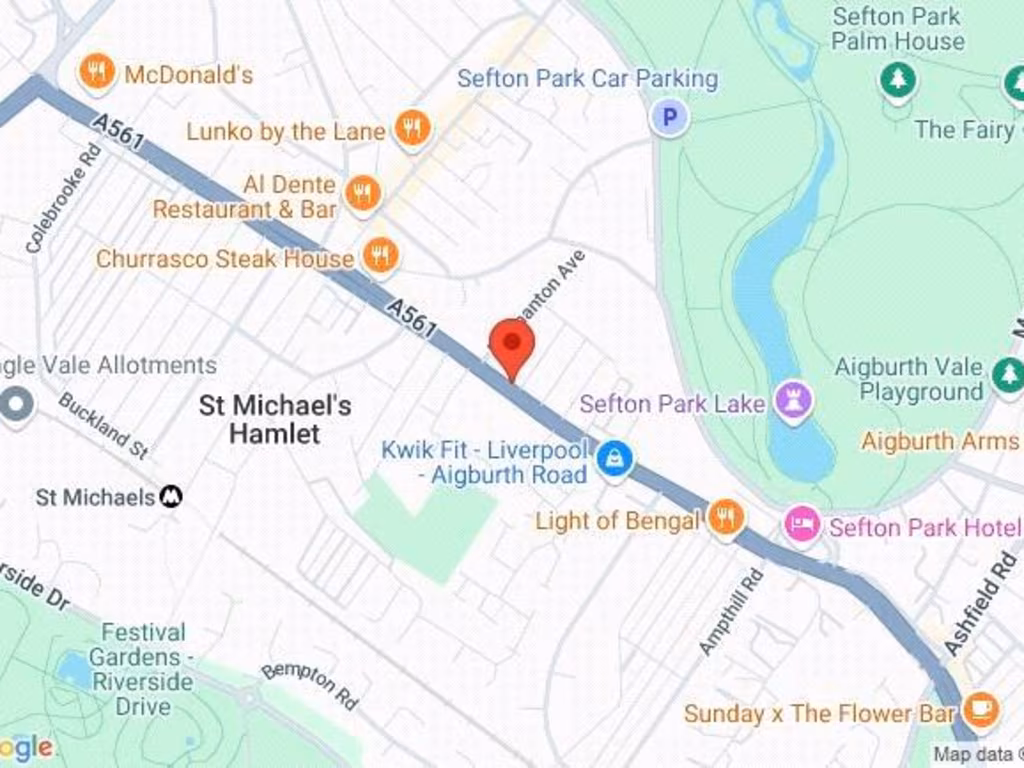 property High Res Images}