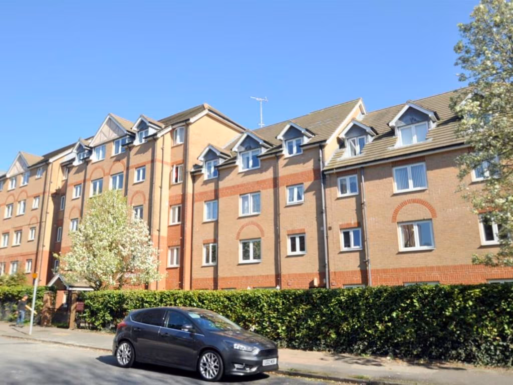 property High Res Images}