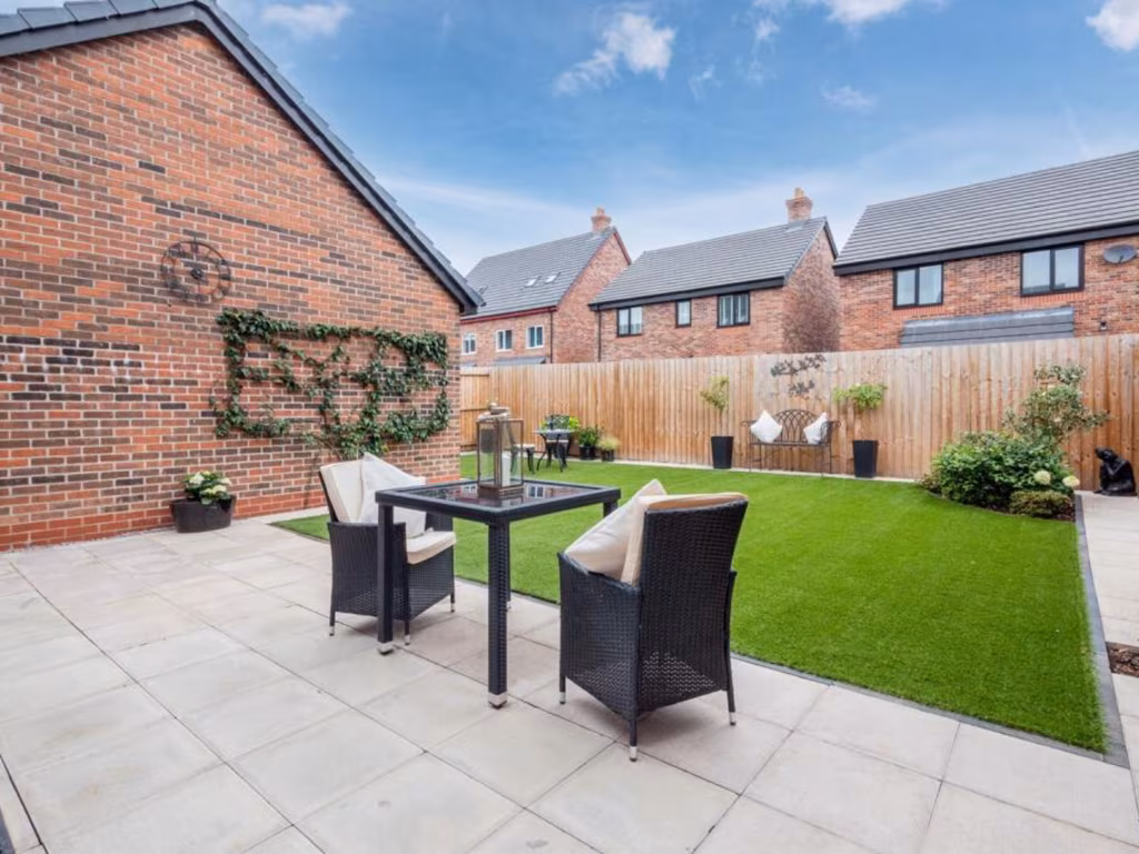 property High Res Images}