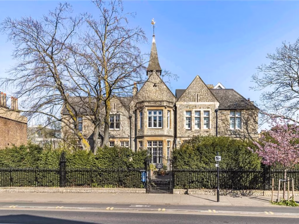 property High Res Images}