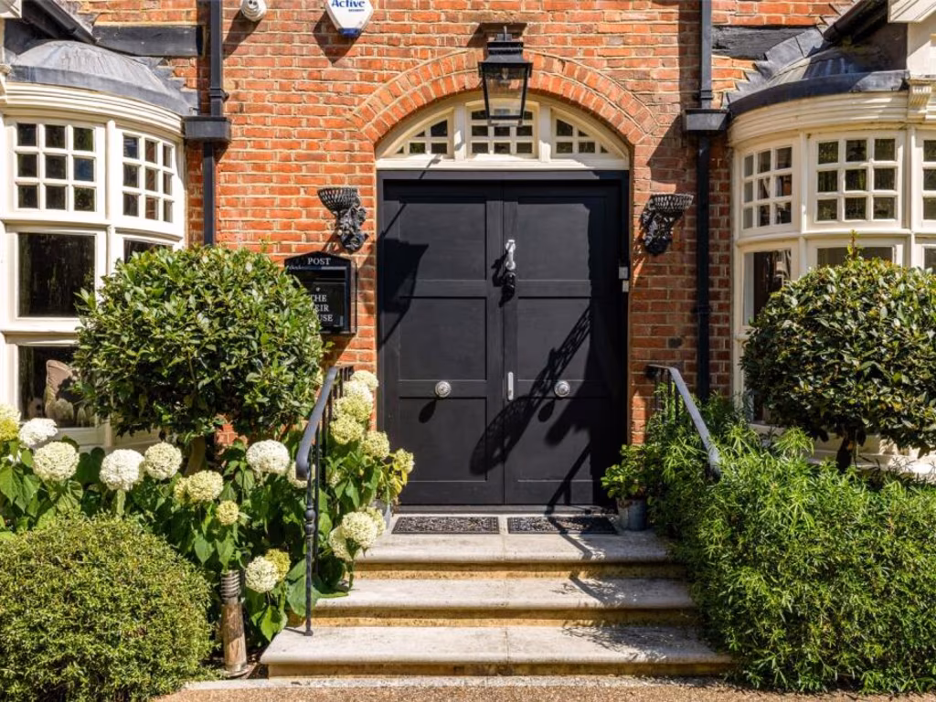 property High Res Images}