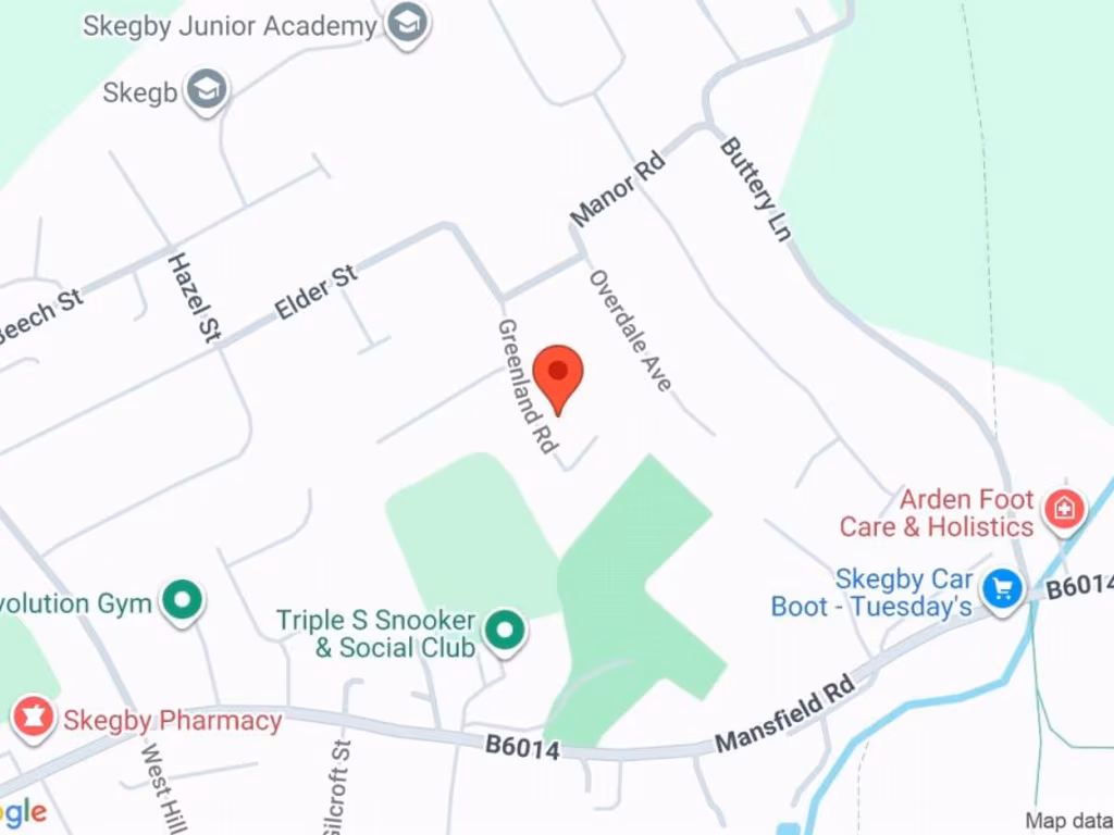 property High Res Images}