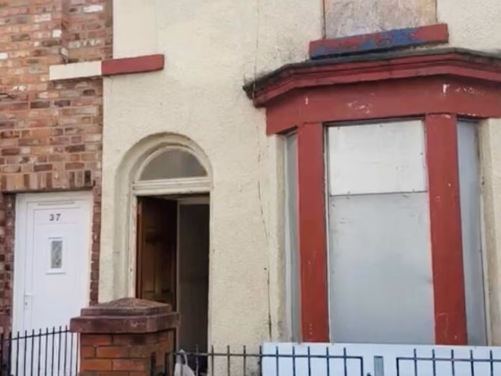 property High Res Images}