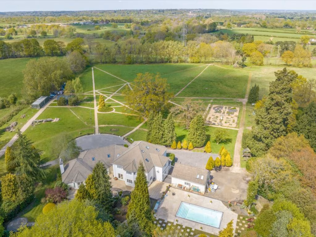 property High Res Images}