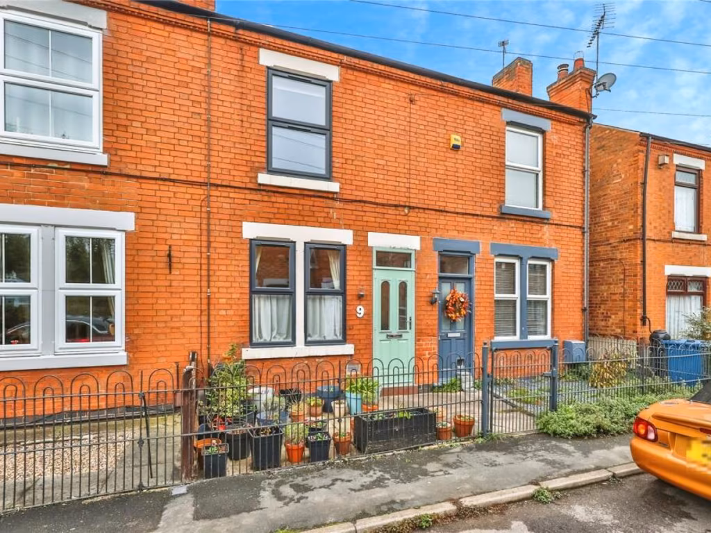 property High Res Images}