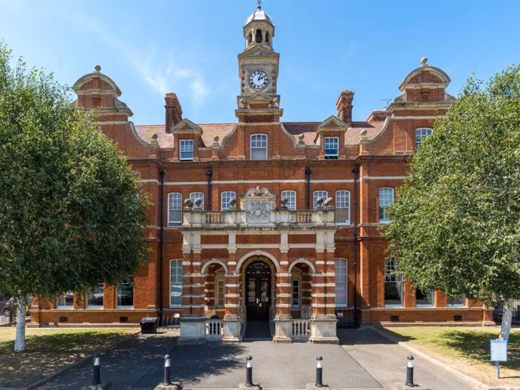 property High Res Images}