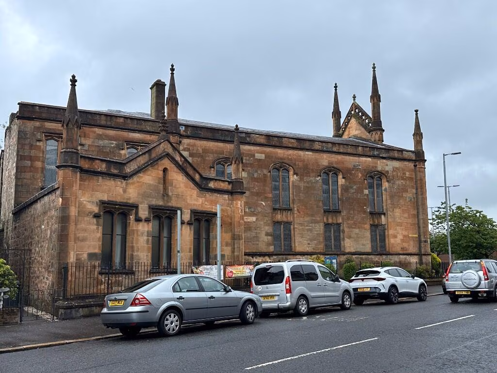 property High Res Images}