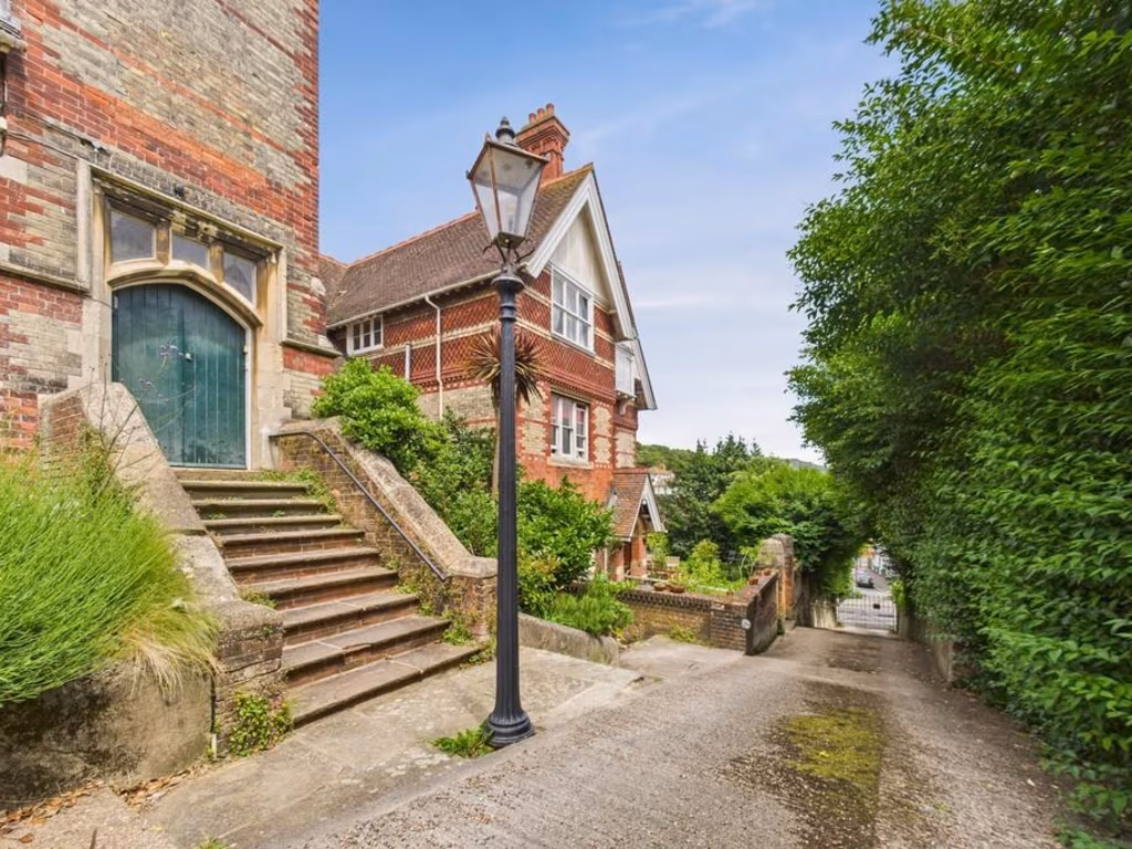 property High Res Images}