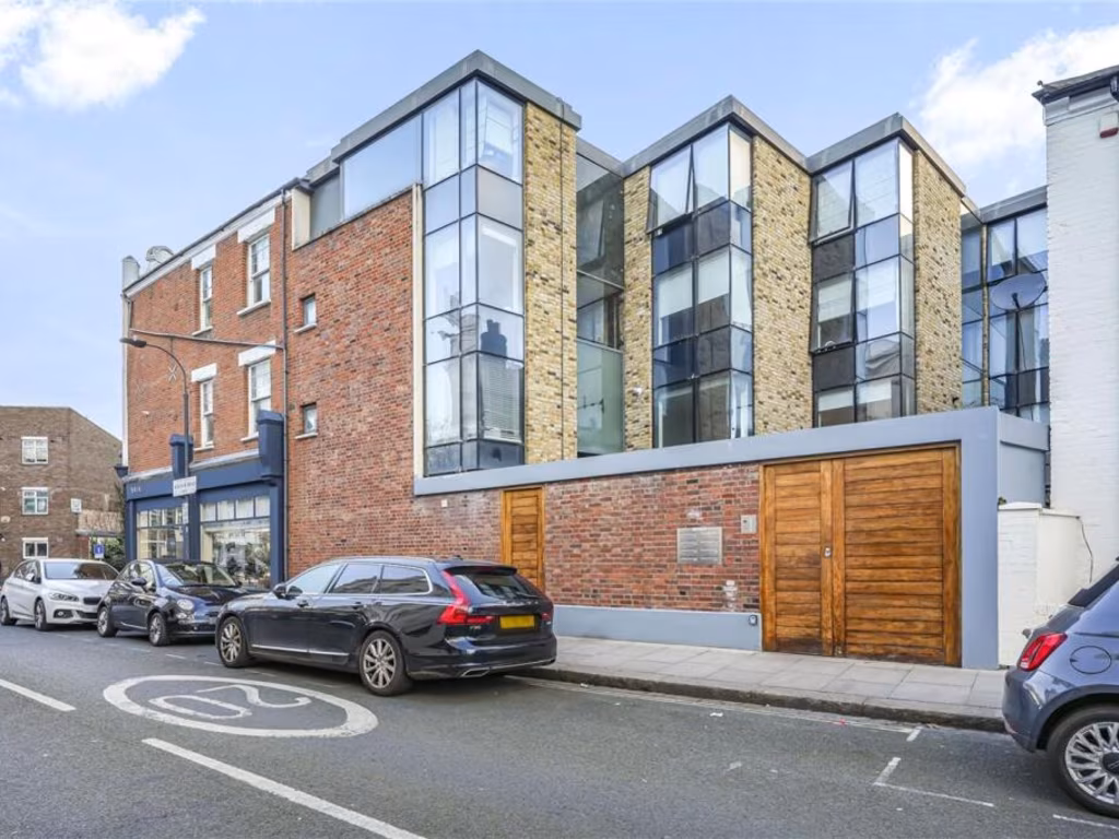 property High Res Images}