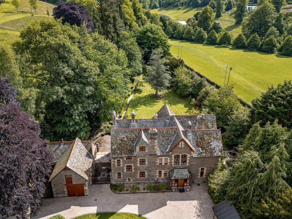 property High Res Images}