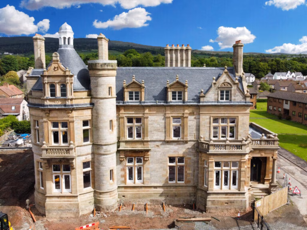 property High Res Images}