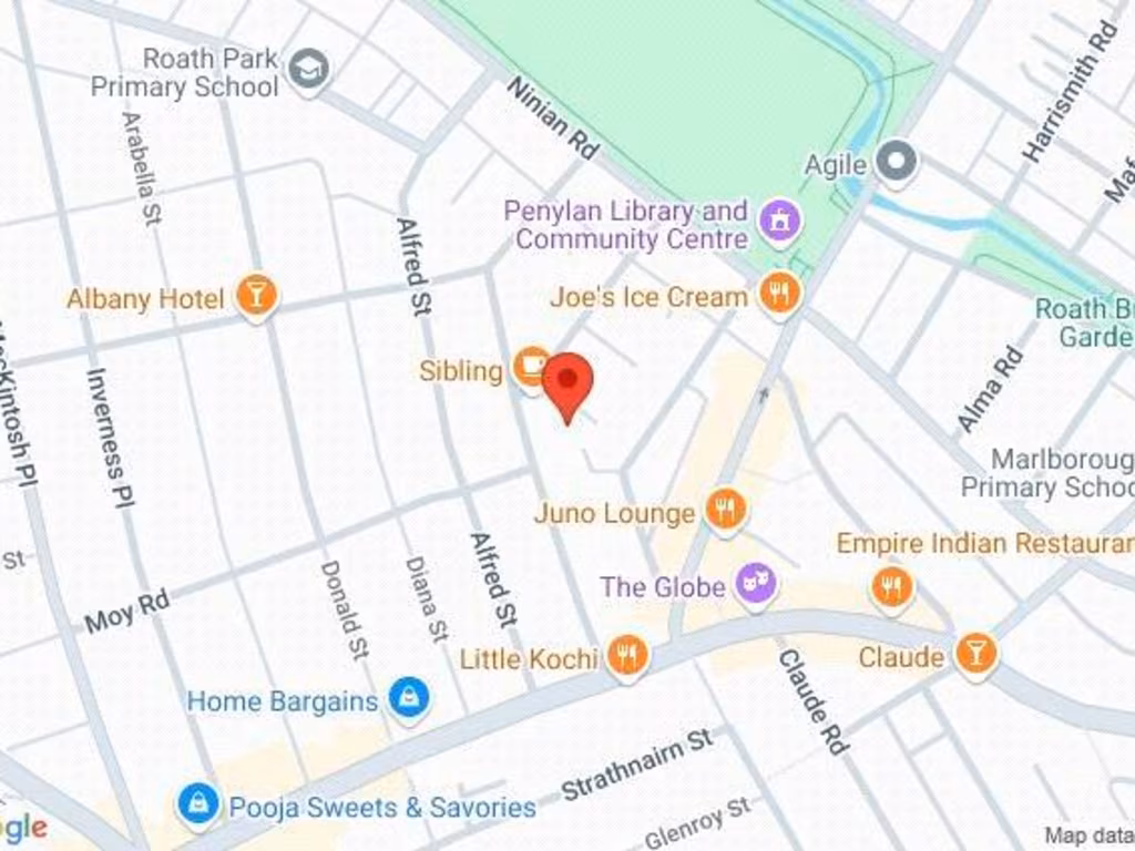 property High Res Images}