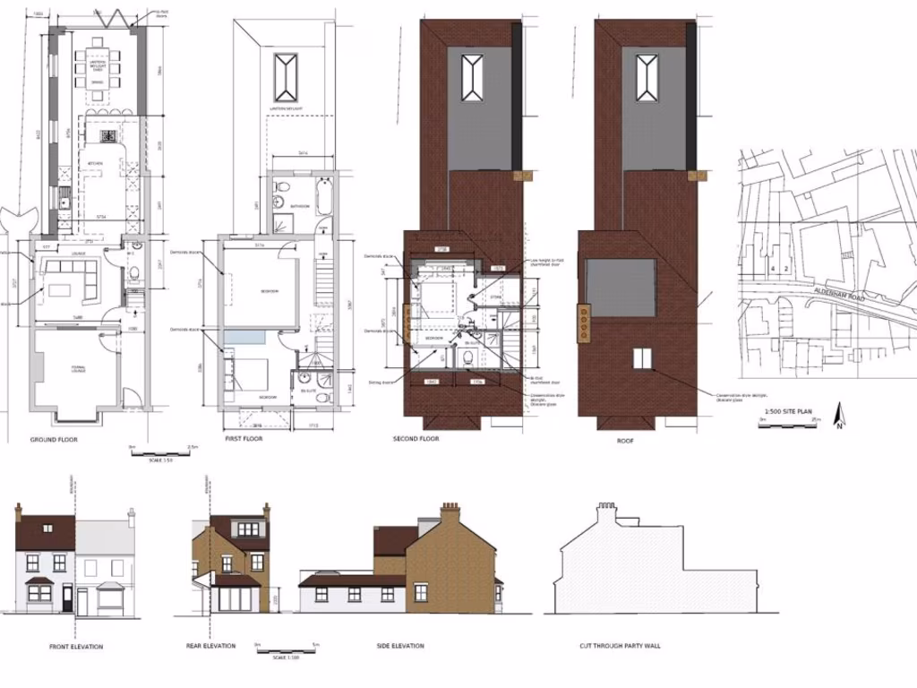 property High Res Images}