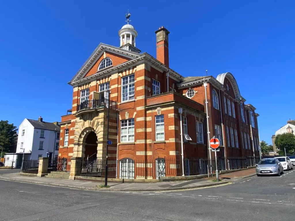 property High Res Images}