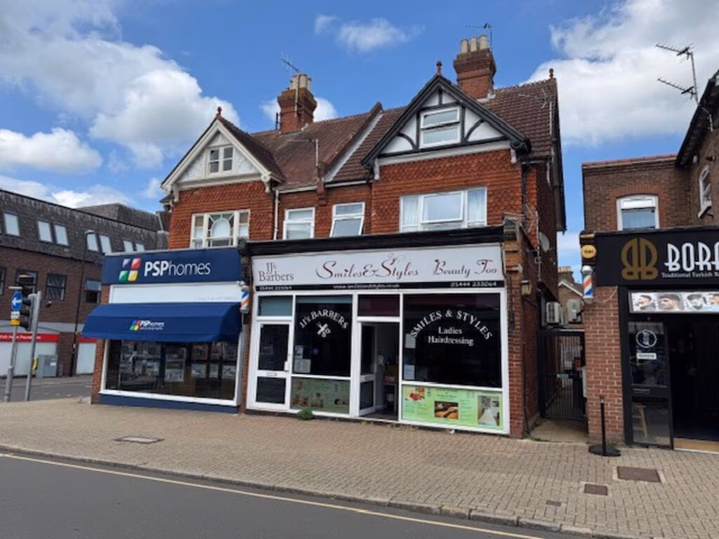 property High Res Images}