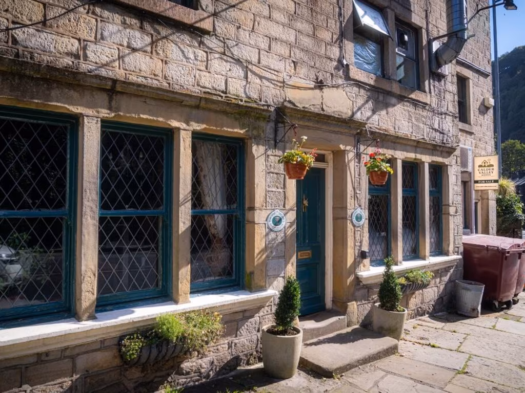 property High Res Images}