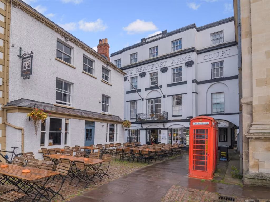 property High Res Images}