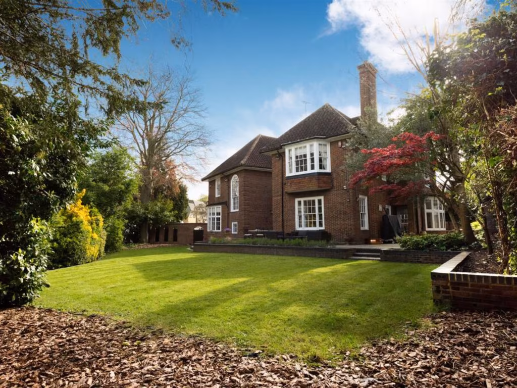 property High Res Images}