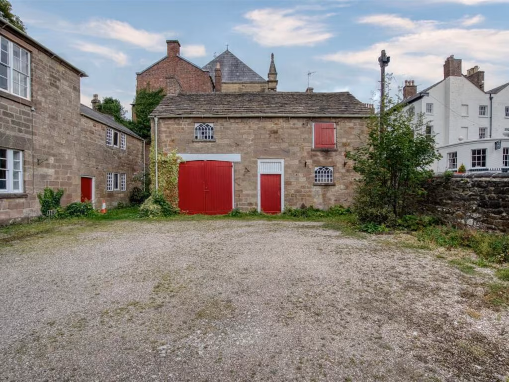 property High Res Images}