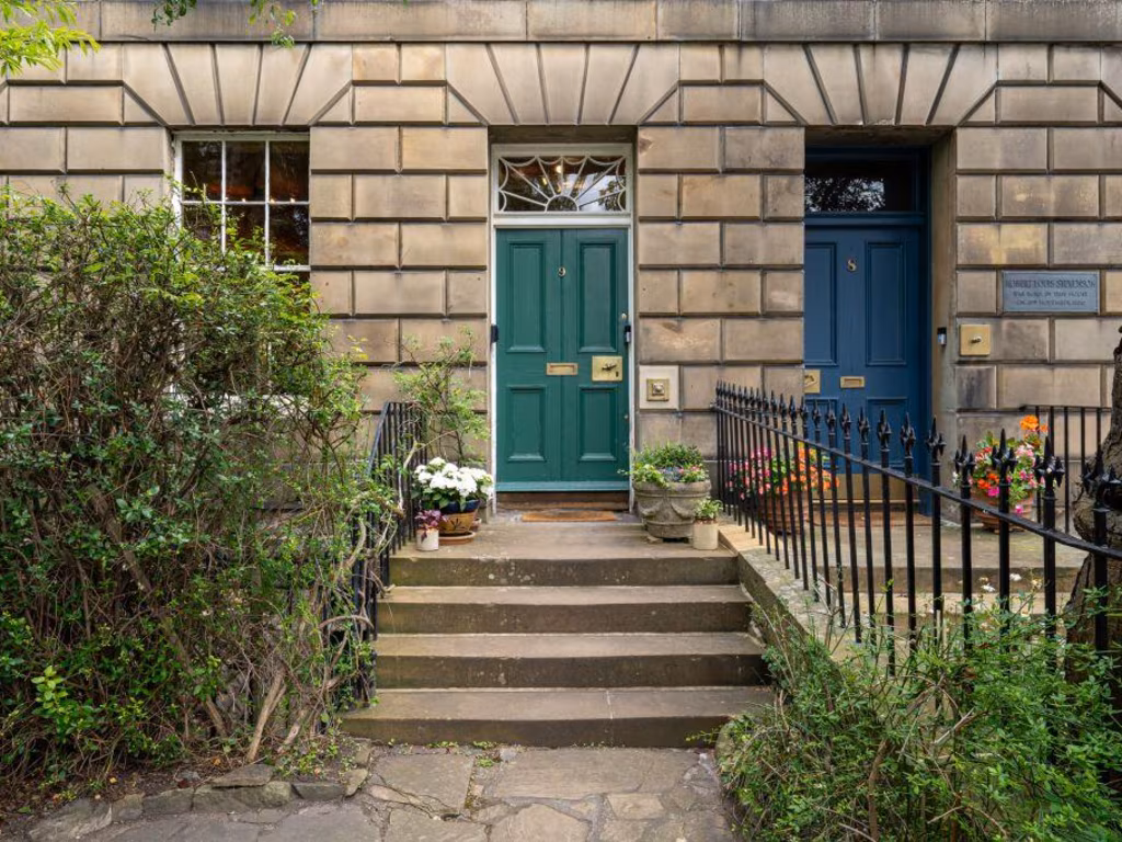 property High Res Images}