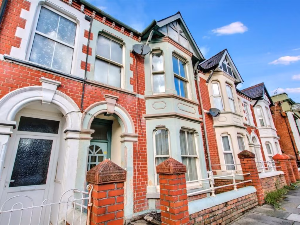 property High Res Images}