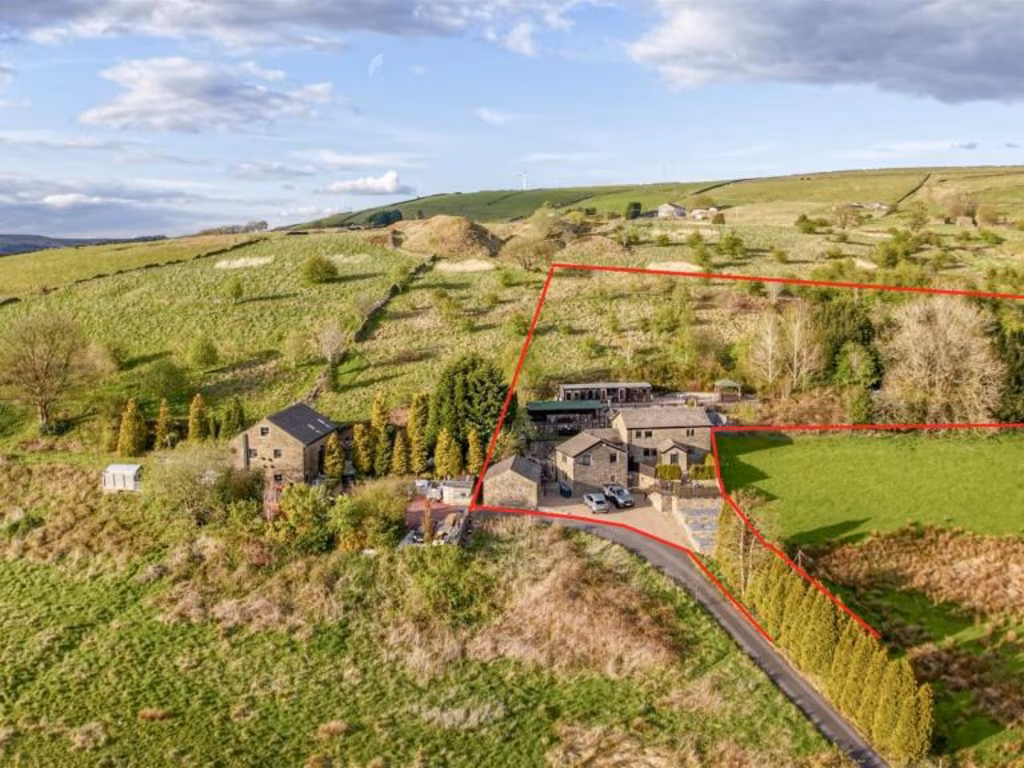 property High Res Images}