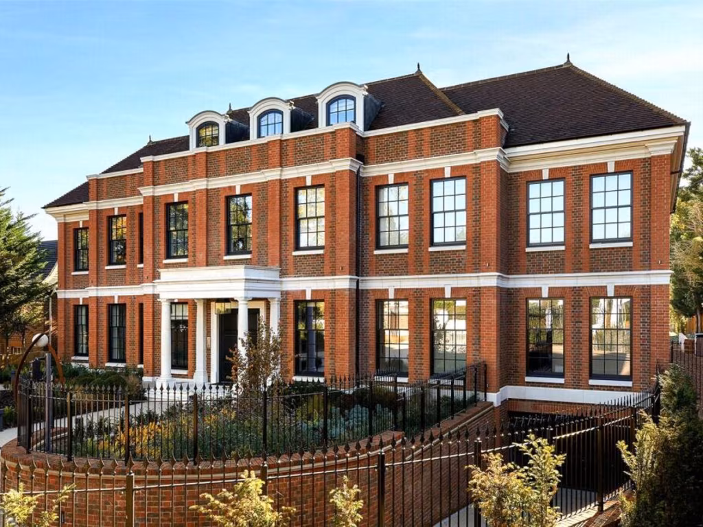 property High Res Images}