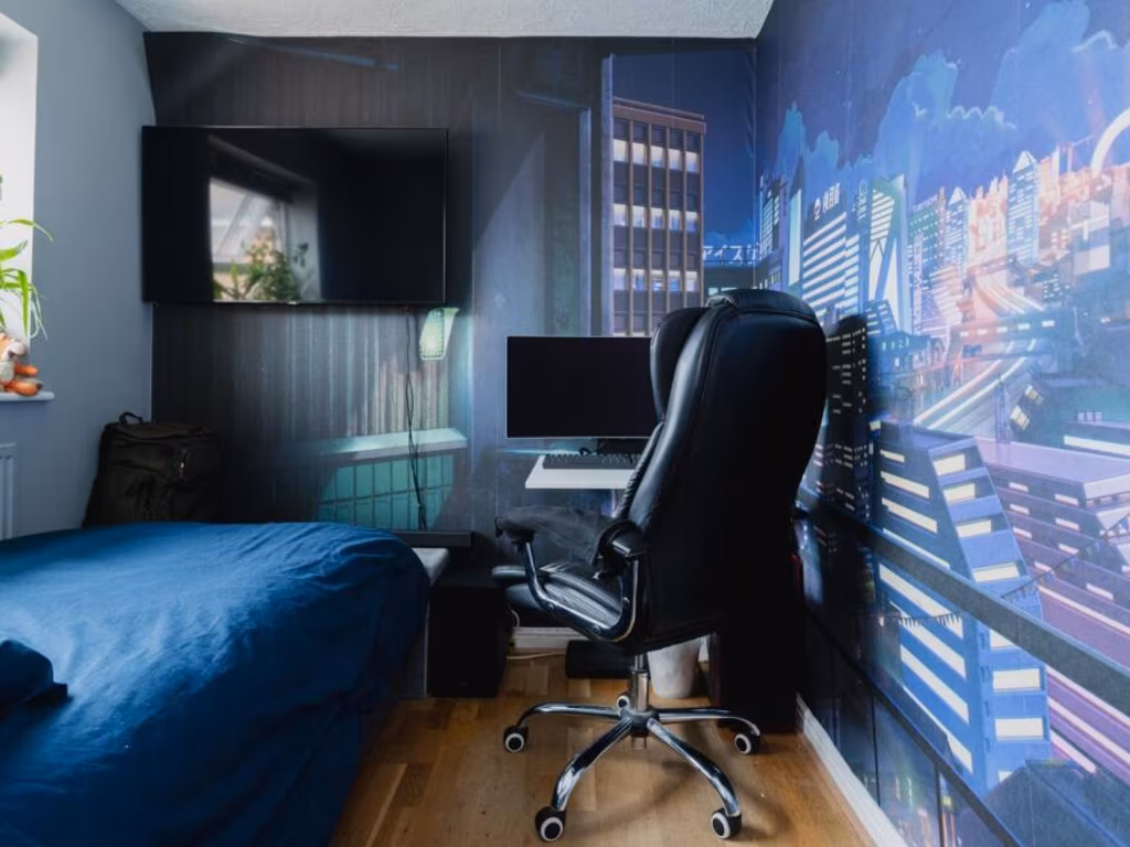 property High Res Images}