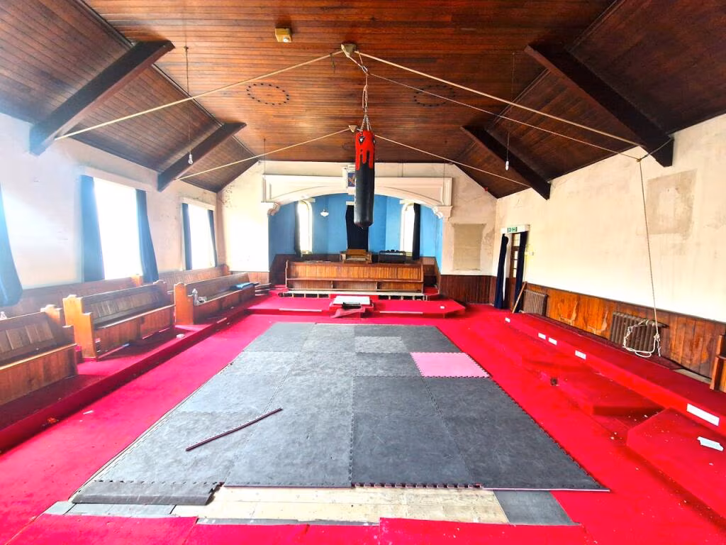 property High Res Images}