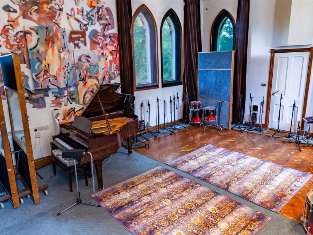 property High Res Images}