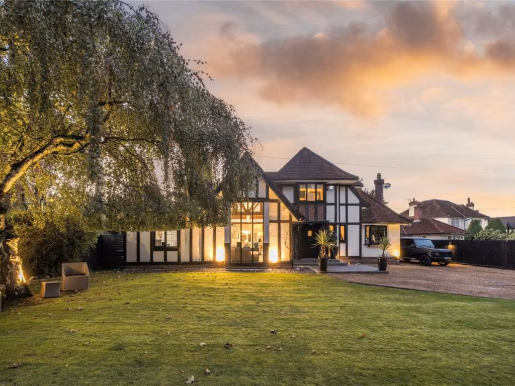 property High Res Images}