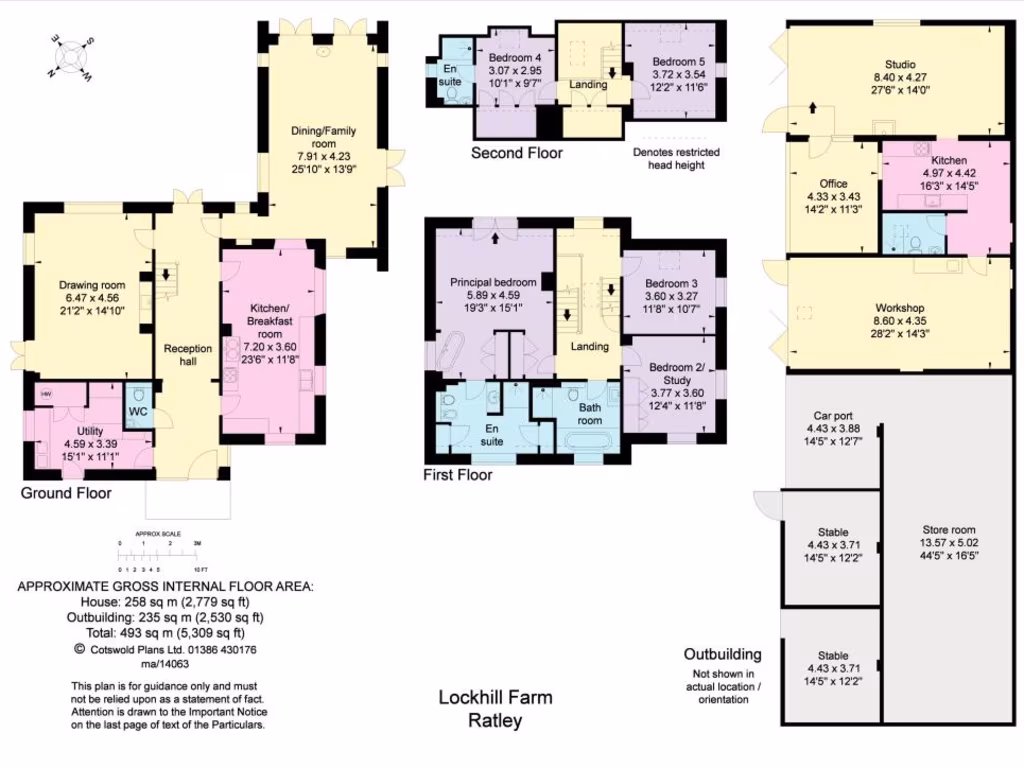 property High Res Images}