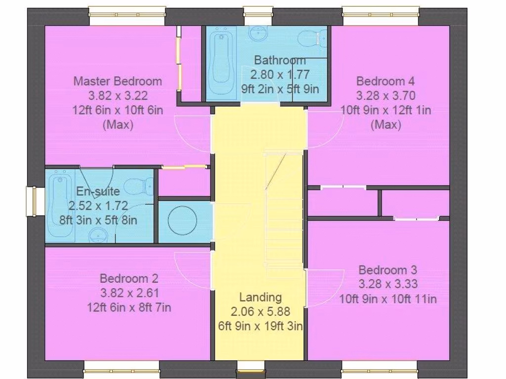 property High Res Images}