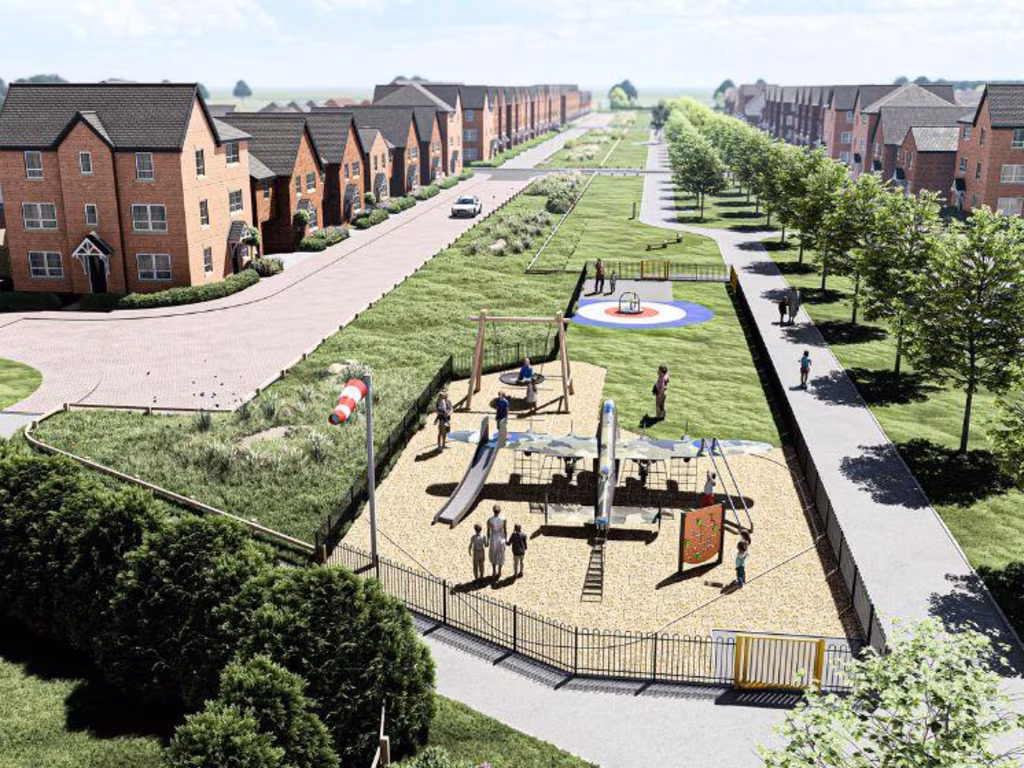 property High Res Images}