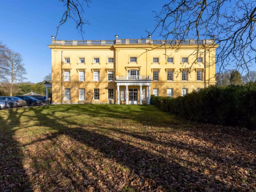 property High Res Images}