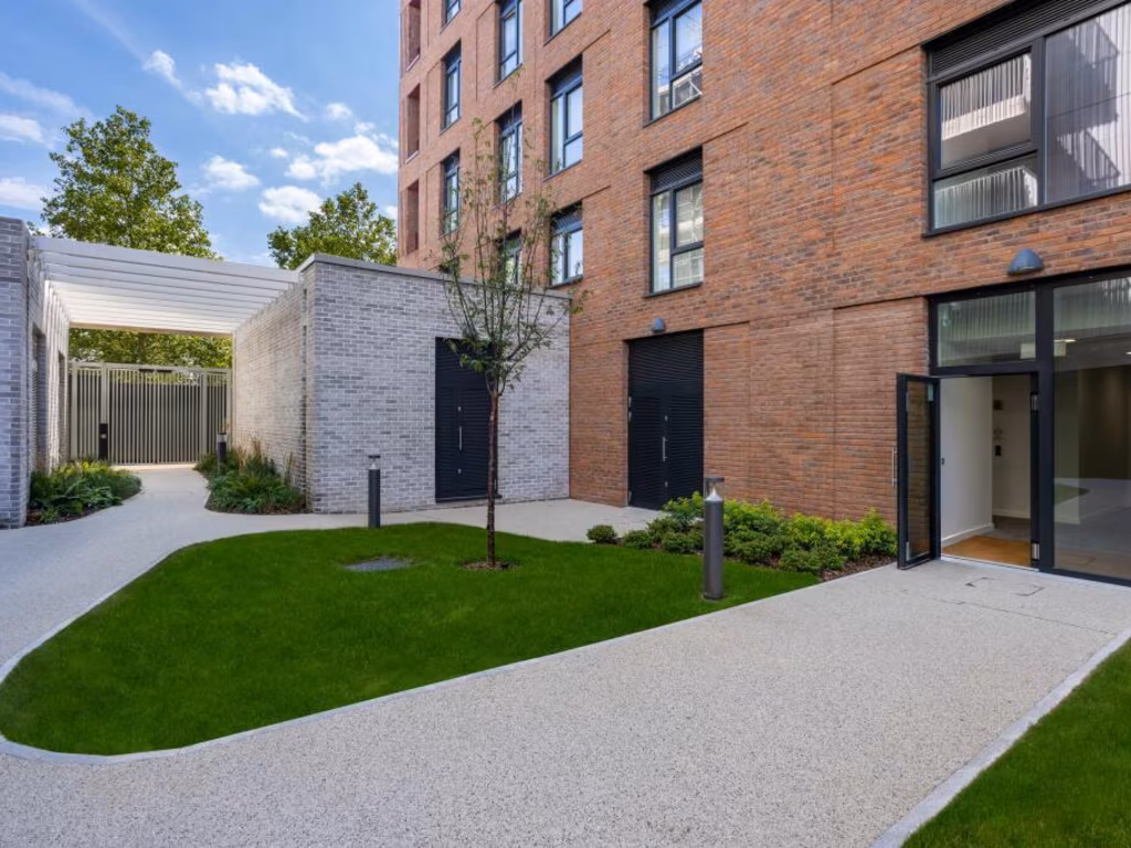 property High Res Images}