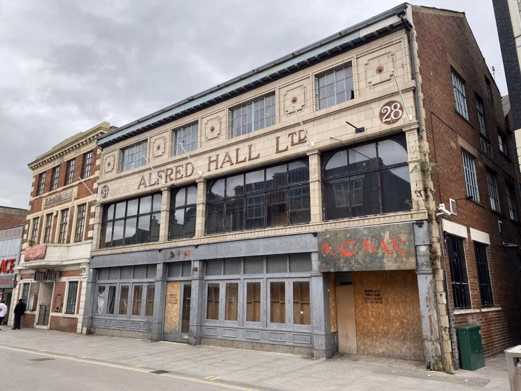 property High Res Images}