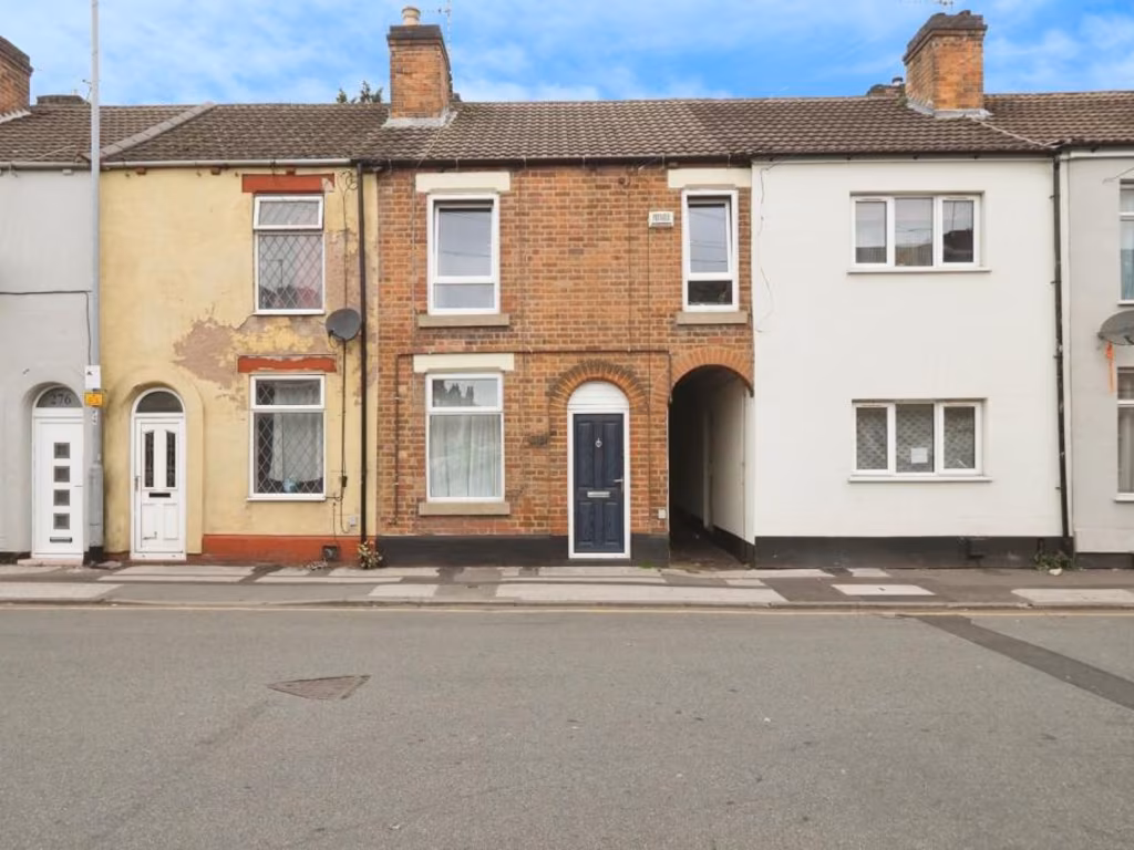 property High Res Images}