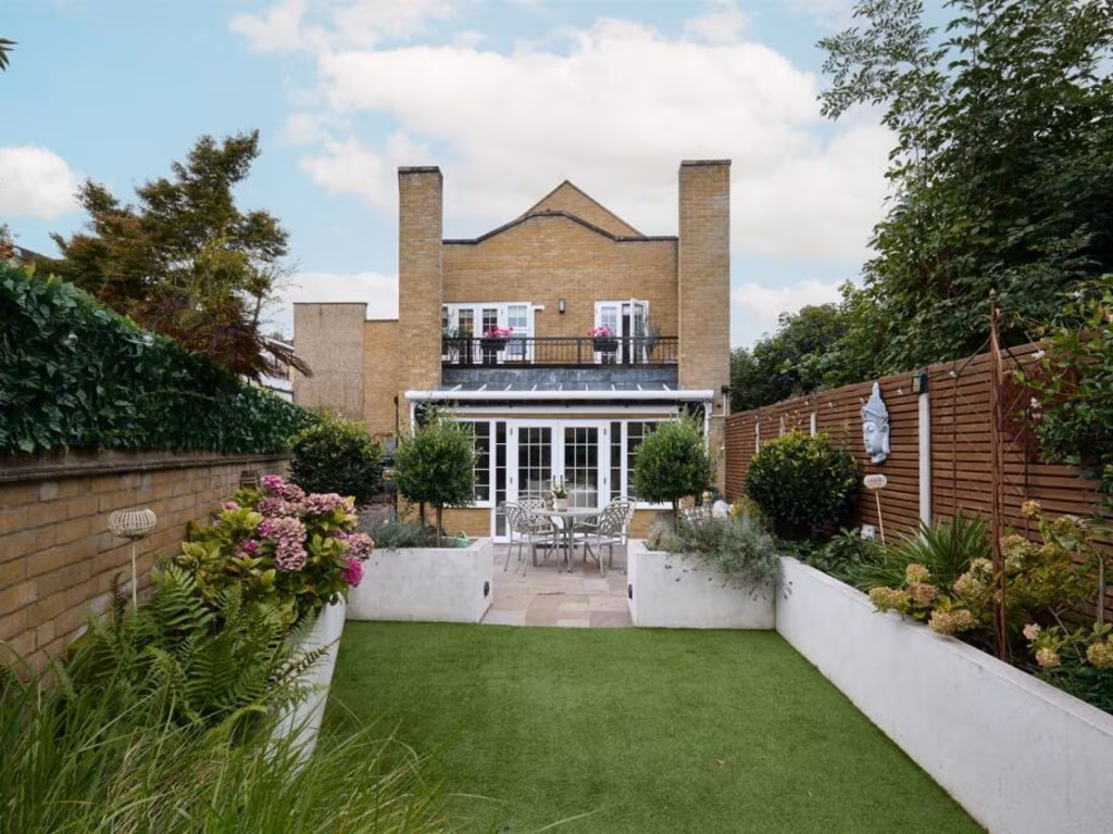 property High Res Images}