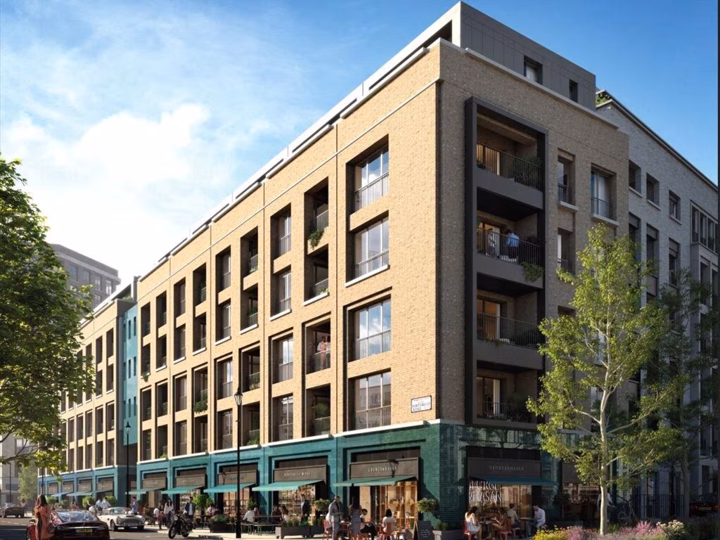 property High Res Images}