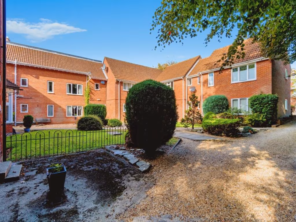 property High Res Images}