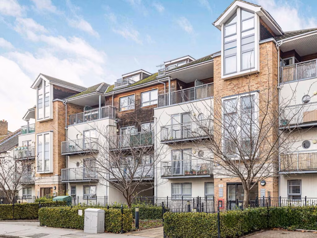 property High Res Images}